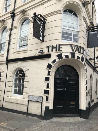 exeter gay bar|Exeter Gay Bar & Club Guide 2025